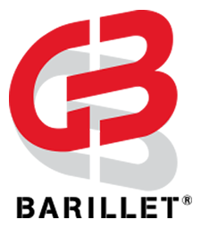 Logo Open e-Commerce